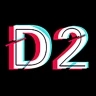 d2 V1.0 ios