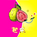 Ƶ V1.1.1 ios޴