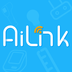 AiLink V1.13 ׿
