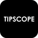 tipscope V4.3.8 ׿
