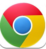 Chrome V1.5.2 ׿
