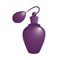 FragranceNet V2.23.0 ׿