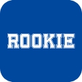 rookie V1.0.69 ׿