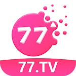 77ֱ V1.0 ׿ٷ