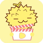 ˿appҸ V1.0.1 ׿