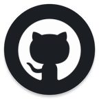 GitHub V1.4.6 ׿