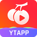 ӣƵapp V1.0 ׿޴ƽ