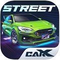 CarXStreet V1.74.6 ׿ٷ