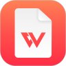 wonderCV V3.6.3 ׿