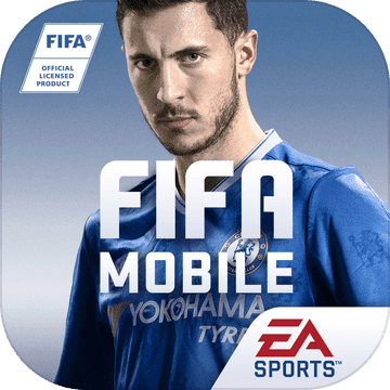 FIFA Mobile V6.7.0 ׿ٷ