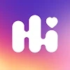 hifun V1.1.0 ׿
