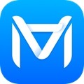 ant messenger V1.4.34 ׿