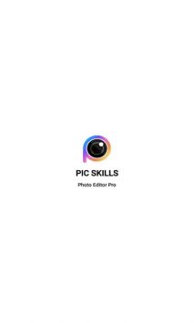 pic skills V1.16 ׿
