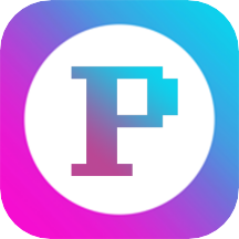picturecoll V1.0.3 ׿