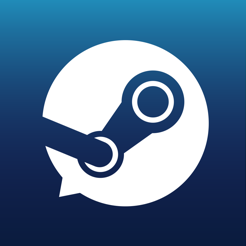 Steam Chat V0.9 ׿