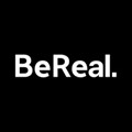 BeReal V0.52.9 ׿