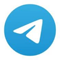 telegram V8.9.2 ׿İ