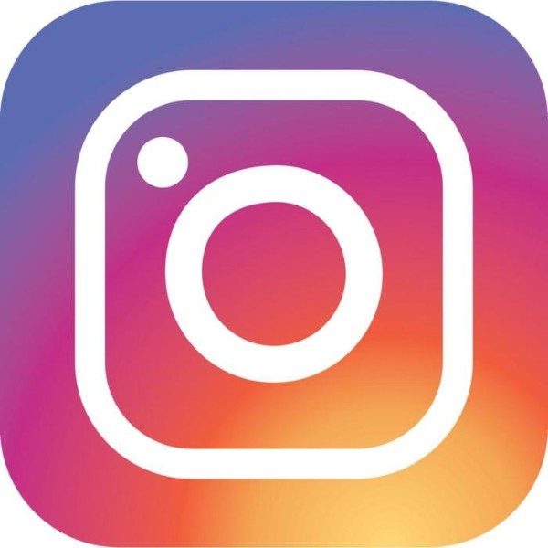 instagram V1.0 ׿