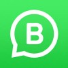 whatsapp business V2.21.23.5 ׿