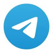 telegram V7.5.0 ׿ٷ
