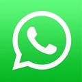 whatsapp V2.21.3.19 ׿ʰ