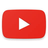 YouTube V18.13.38 ׿ʽ