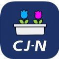 CJN V1.0 ׿