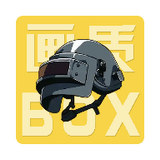 Box V3.1 ׿ƽӢ120֡