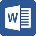 Microsoft Word V2.1.1 ׿