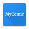 MyComicĶ