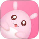 Ҹapp V1.0 ׿߹ۿ