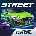CarXStreet  V1.74.6 ׿żֱ