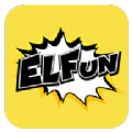 ELFun V4.0.0 ׿