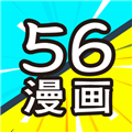 56ٷѰ