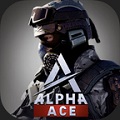 Alpha Ace V0.3.0 ׿