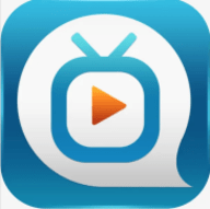 Сtv V1.2.7 ׿Ӱ