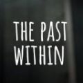 The Past Within V1.0.3 ׿