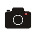 iCamera V4.0 ׿