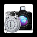 Timer Camera V10.10.72 ׿