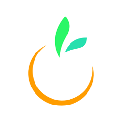 橙宝网 V7.5.11 安卓版