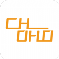Choho V1.0.0.211012 ׿