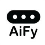 aify V3.2 ׿