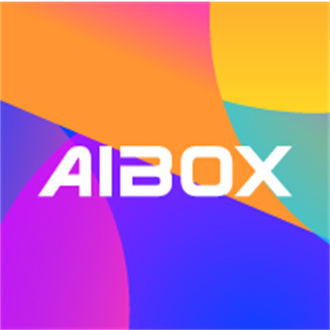 AIBOX V1.18.0 ׿