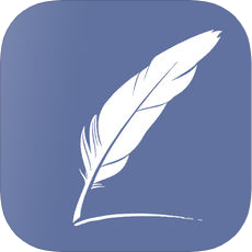 ī䵥 V1.8.01 ׿