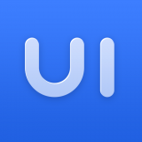 uiй V1.1.5 ׿