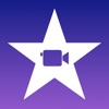 imovie V5.8.3 ׿ٷ