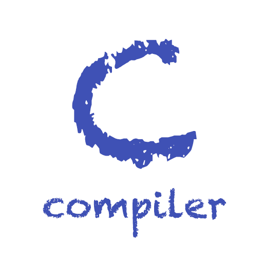 c compiler V7.6 ׿