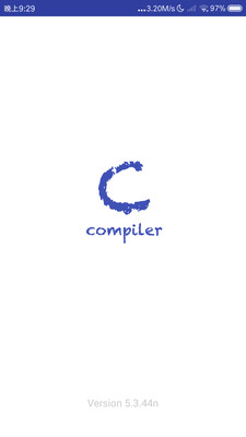 c compiler V7.6 ׿