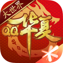 QQ V4.5.3 ׿