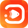 双鱼视频 V3.8.8 安卓免费追剧版